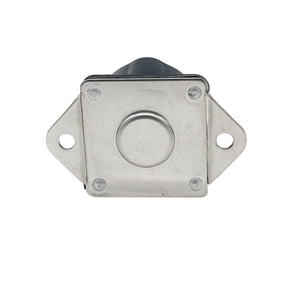 Starter / Power Trim Solenoid Relay for Mercury & Mariner Outboards – Replaces 89-68258A5 / 89-853654A1 / 054000177