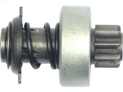 Starter Drive Bendix AS-PL SD9054 for Ford - 9 Teeth - Premium Quality Gear
