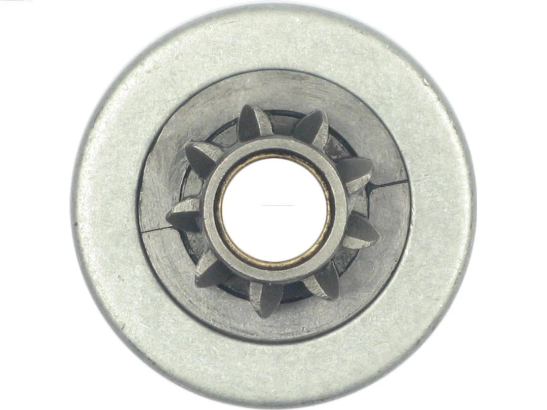 Starter Drive Bendix AS-PL SD9054 for Ford - 9 Teeth - Premium Quality Gear