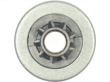 Starter Drive Bendix AS-PL SD9054 for Ford - 9 Teeth - Premium Quality Gear
