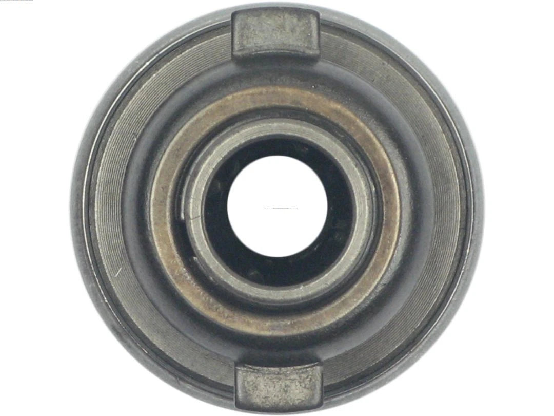 Starter Drive Bendix AS-PL SD9054 for Ford - 9 Teeth - Premium Quality Gear