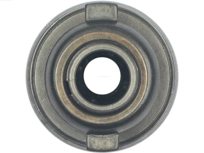 Starter Drive Bendix AS-PL SD9054 for Ford - 9 Teeth - Premium Quality Gear