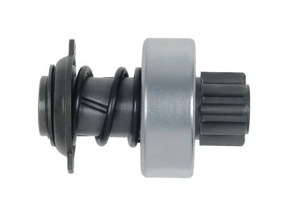 Starter Drive Bendix AS-PL SD9054 for Ford - 9 Teeth - Premium Quality Gear