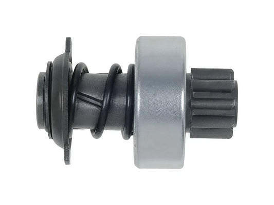 Starter Drive Bendix AS-PL SD9054 for Ford - 9 Teeth - Premium Quality Gear