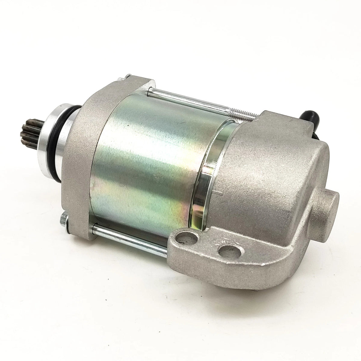 Starter Motor Honda SH125 SH150 2001-08 Scooter Replacement 31200-KGF-902