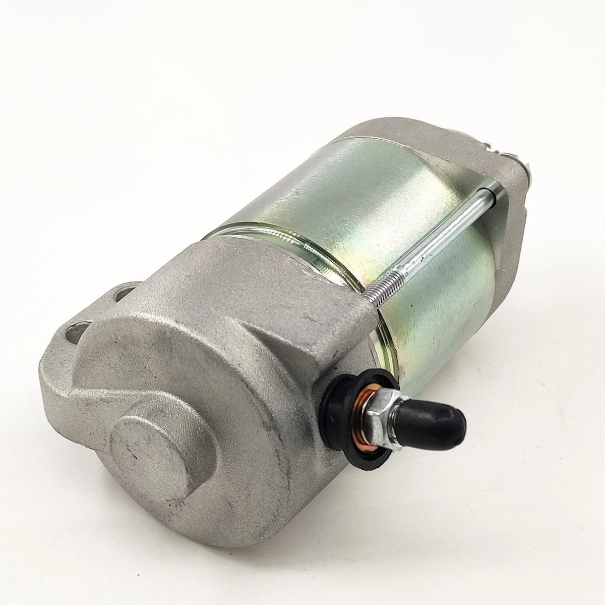 Starter Motor Honda SH125 SH150 2001-08 Scooter Replacement 31200-KGF-902