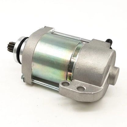 Starter Motor Honda SH125 SH150 2001-08 Scooter Replacement 31200-KGF-902