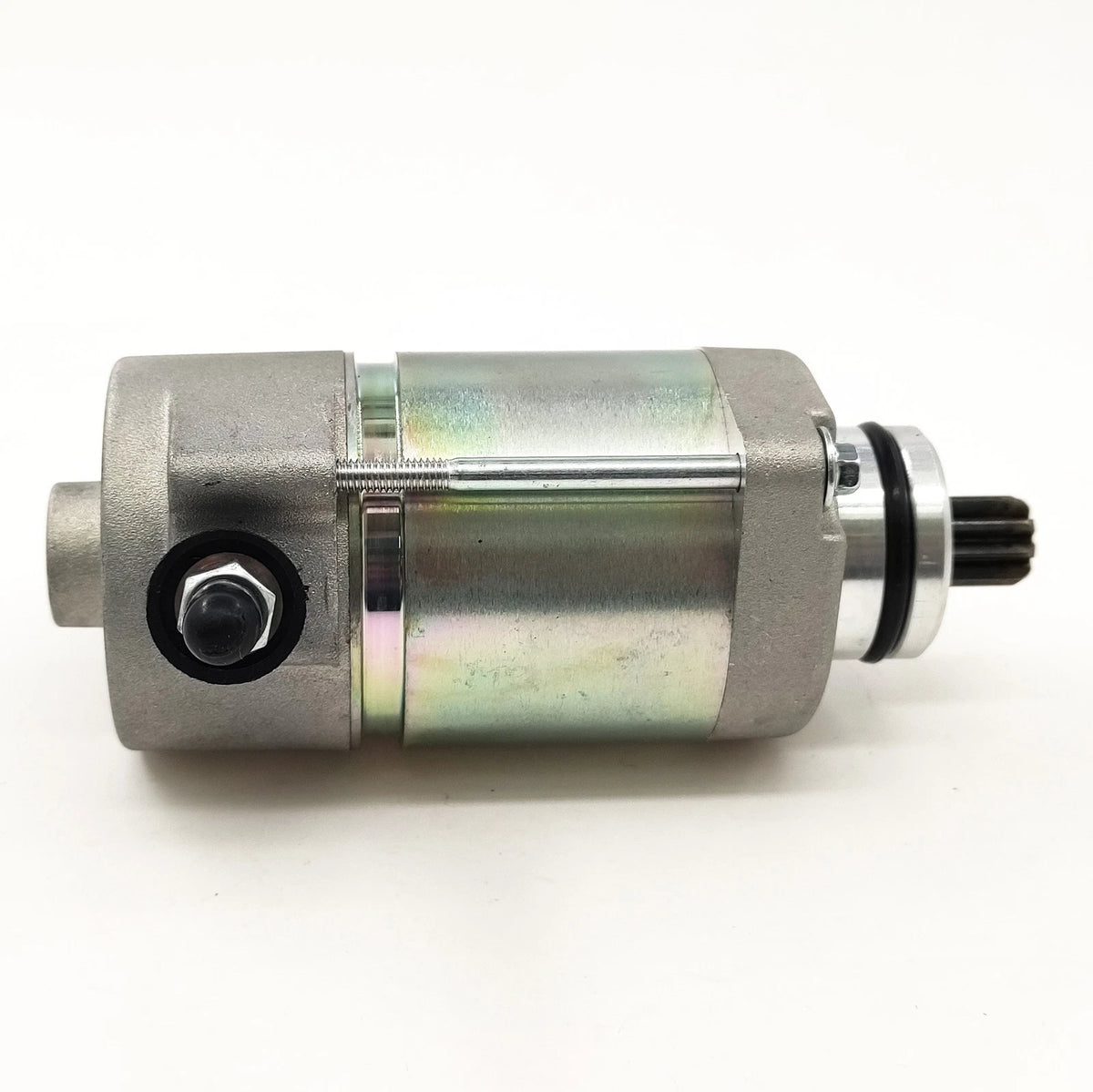 Starter Motor Honda SH125 SH150 2001-08 Scooter Replacement 31200-KGF-902