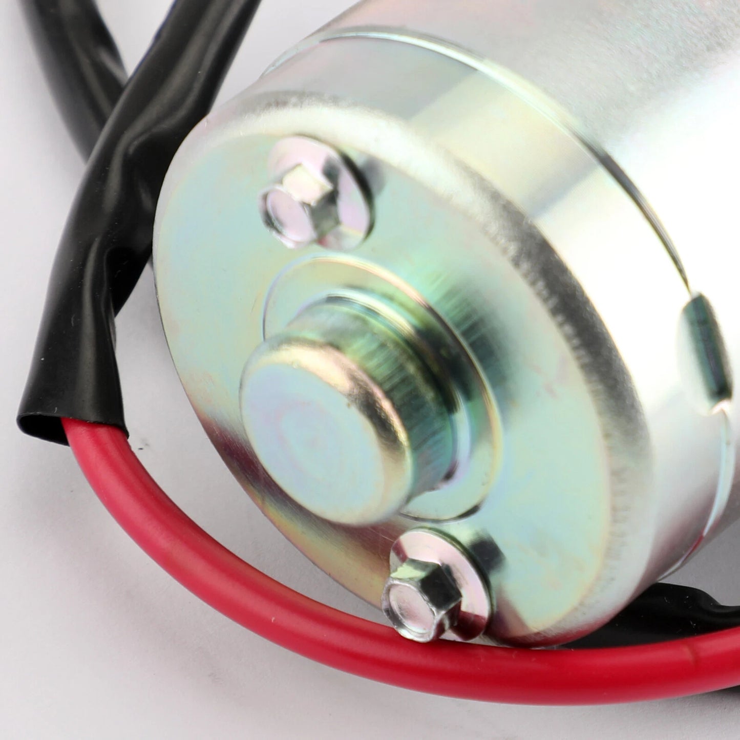 Starter Motor Yamaha TTR110E (2008-2025) Electric Start High Torque Replacement