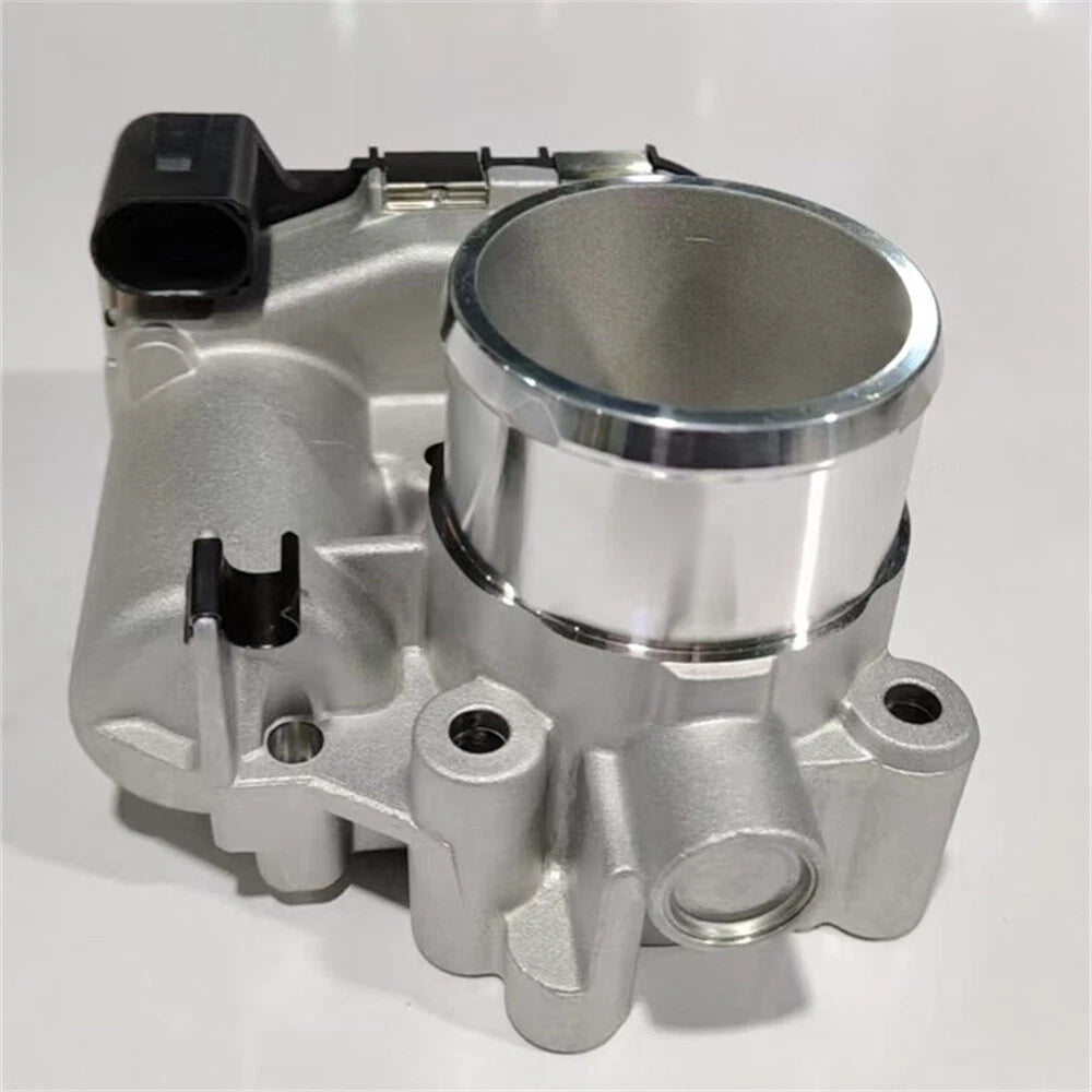 Complete Throttle Body Assembly for Polaris Ranger / Ranger Crew / RZR / Sportsman 570 900 1000 2013-2026