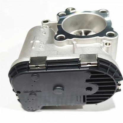 Complete Throttle Body Assembly for Polaris Ranger / Ranger Crew / RZR / Sportsman 570 900 1000 2013-2026