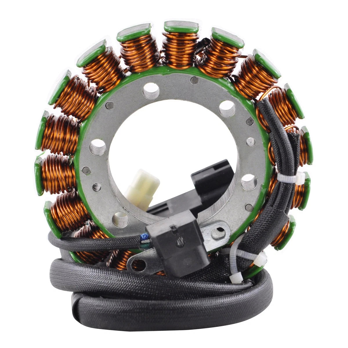 Stator Coil for CF Moto 500 600 CForce UForce ZForce Terralander OEM 0180-032000