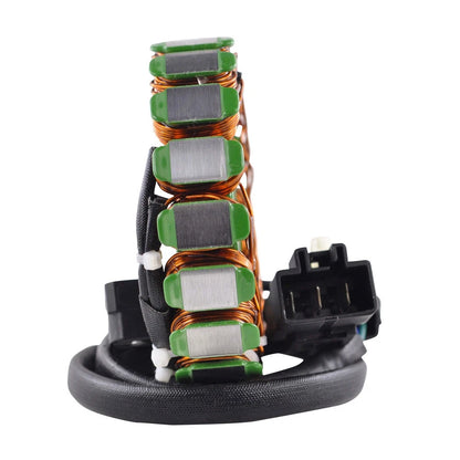 Stator Coil for CF Moto 500 600 CForce UForce ZForce Terralander OEM 0180-032000