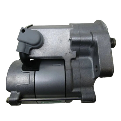 New 12V Starter for Briggs & Stratton 825700 Toro 110-2598 9-Teeth CW 1.2kW