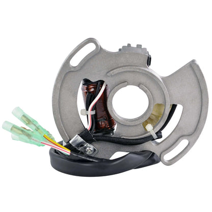 High Output 75W Stator Yamaha YFS 200 Blaster 1988-2006 3JM-85560-00-00 RM01091