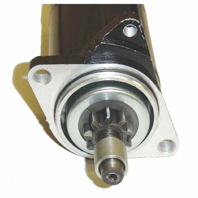 Sea-Doo Starter Motor GSX GTX SPX XP 787 782cc 2-Stroke 1995-2005 410-52041