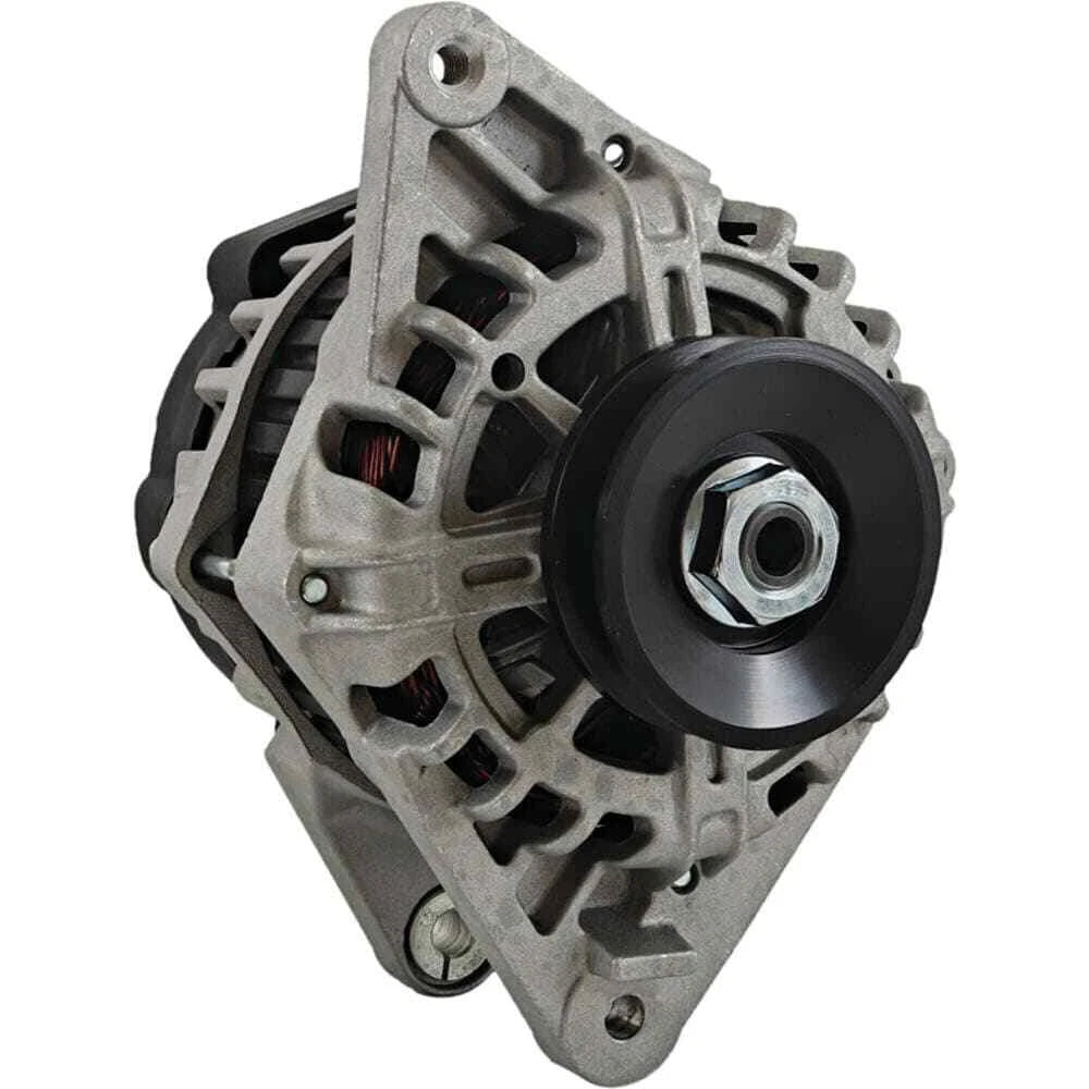 Alternator for Polaris Brutus 900 Diesel Ranger HST 2013-2014 90A 4013427 12V