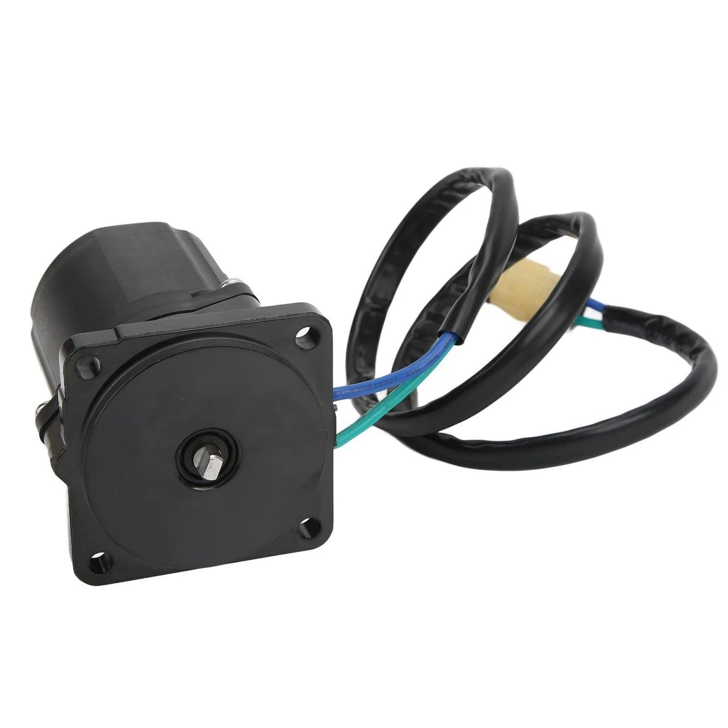 Suzuki Tilt Trim Motor 38100-96J00 DF60 DF70 DF90 DF115 DF150-DF300 12V 430-22123