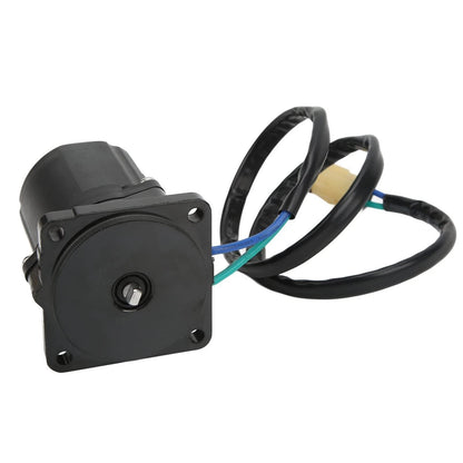 Suzuki Tilt Trim Motor 38100-96J00 DF60 DF70 DF90 DF115 DF150-DF300 12V 430-22123