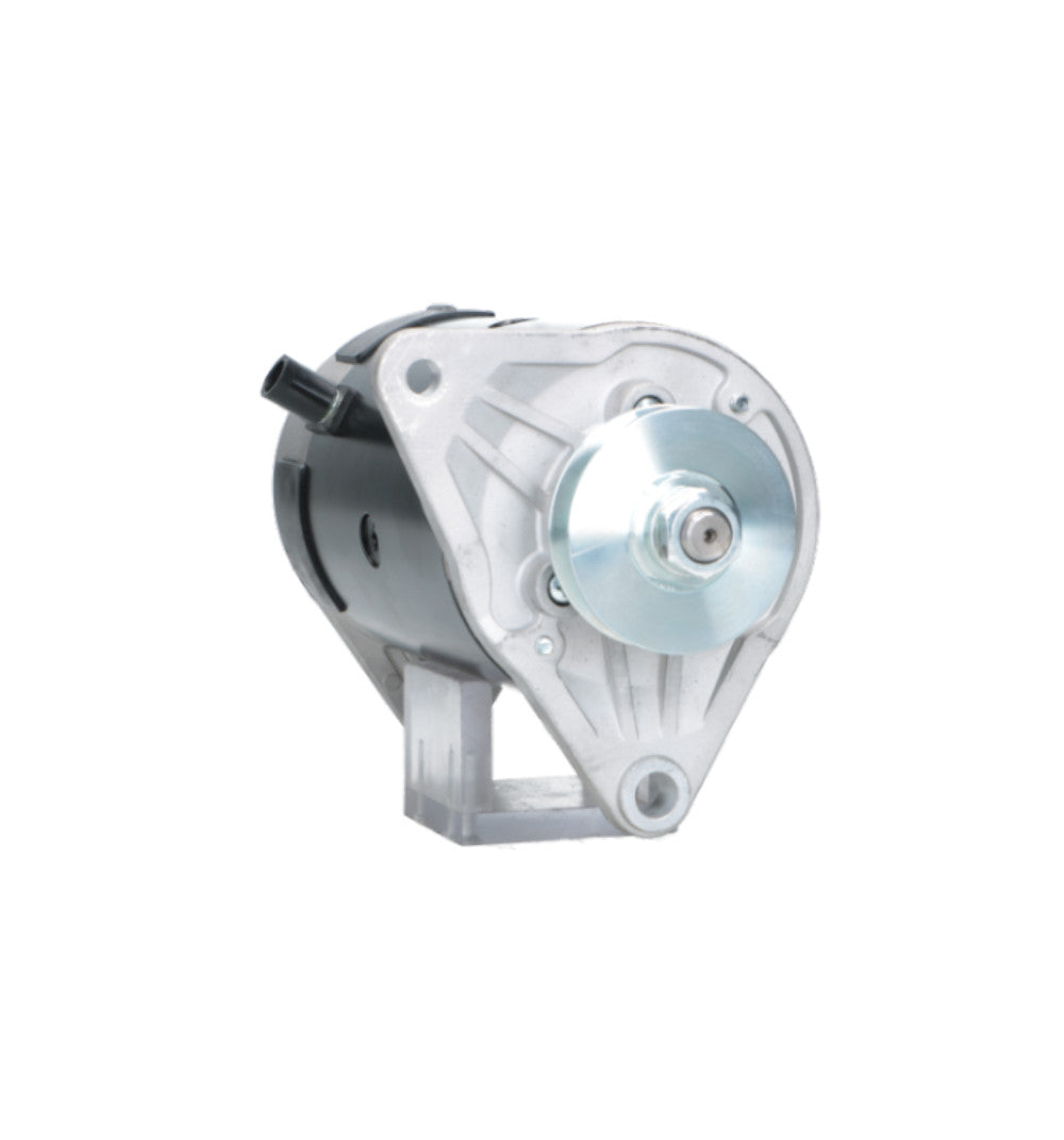 Starter Generator Club Car DS Gas Golf Carts 1984-1996 1012316 1018337-01