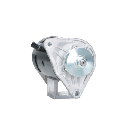 Starter Generator Club Car DS Gas Golf Carts 1984-1996 1012316 1018337-01
