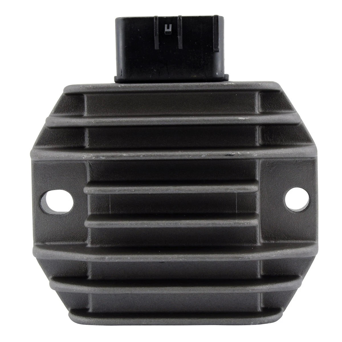 MOSFET Regulator Rectifier for Honda TRX Suzuki LTZ Yamaha Grizzly Raptor 97-20