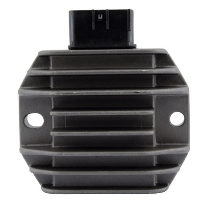 MOSFET Regulator Rectifier for Honda TRX Suzuki LTZ Yamaha Grizzly Raptor 97-20
