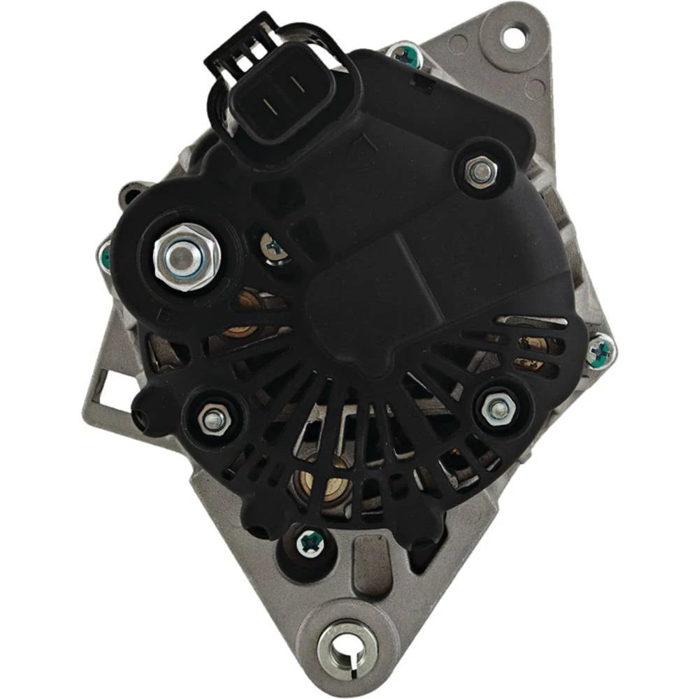 Alternator for Polaris Brutus 900 Diesel Ranger HST 2013-2014 90A 4013427 12V