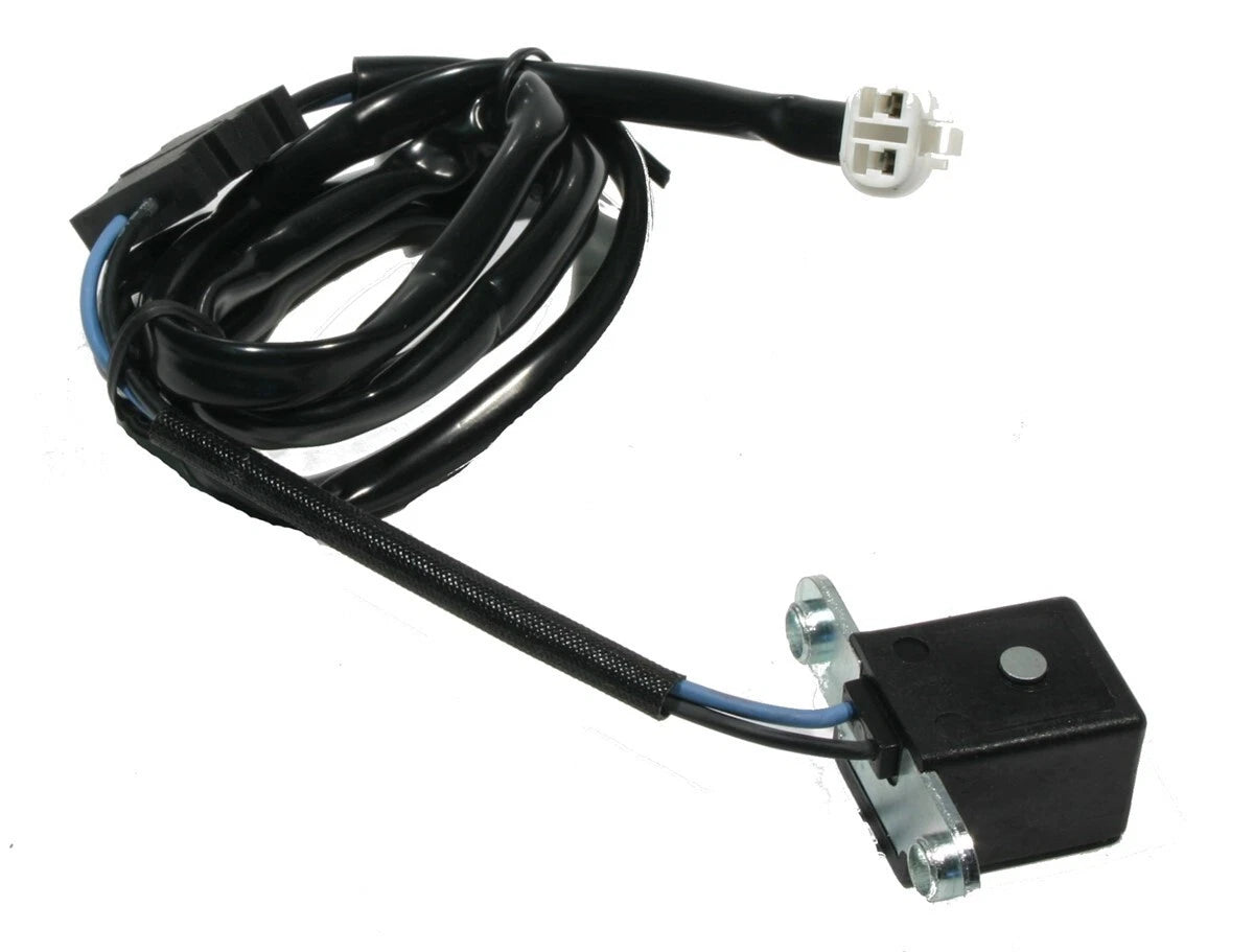 Kawasaki KVF 650 750 Brute Force Teryx Pickup Pulsar Coil Trigger 59026-1159