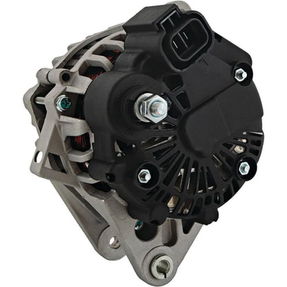 Alternator for Polaris Brutus 900 Diesel Ranger HST 2013-2014 90A 4013427 12V