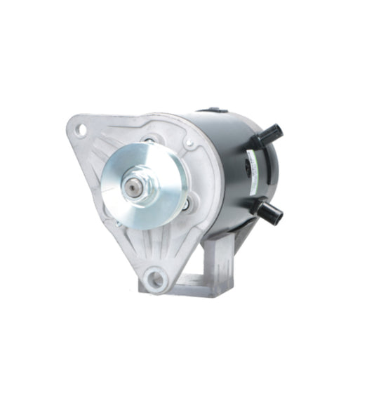 Starter Generator Club Car DS Gas Golf Carts 1984-1996 1012316 1018337-01