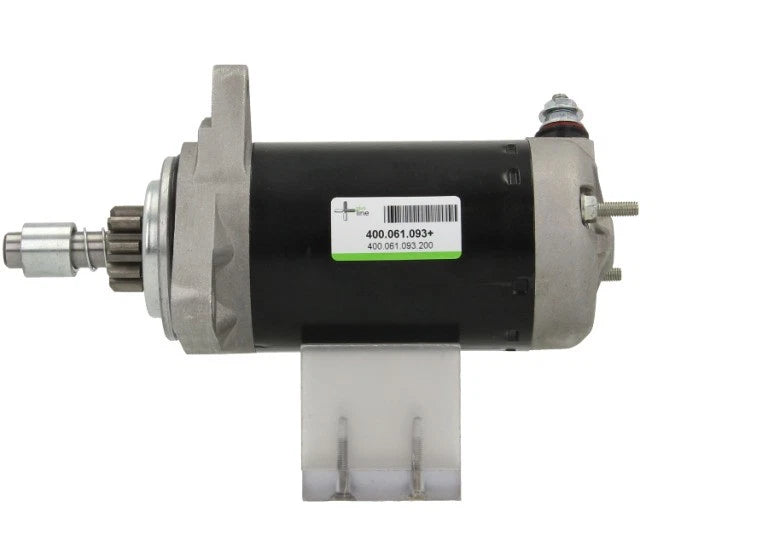 Sea-Doo Starter Motor GSX GTX SPX XP 787 782cc 2-Stroke 1995-2005 410-52041