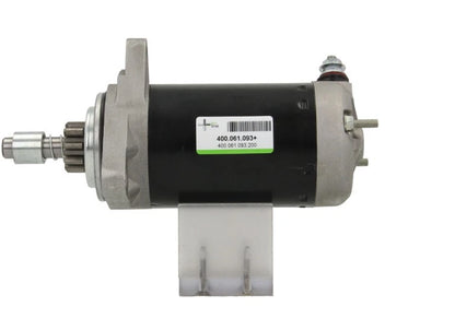 Sea-Doo Starter Motor GSX GTX SPX XP 787 782cc 2-Stroke 1995-2005 410-52041