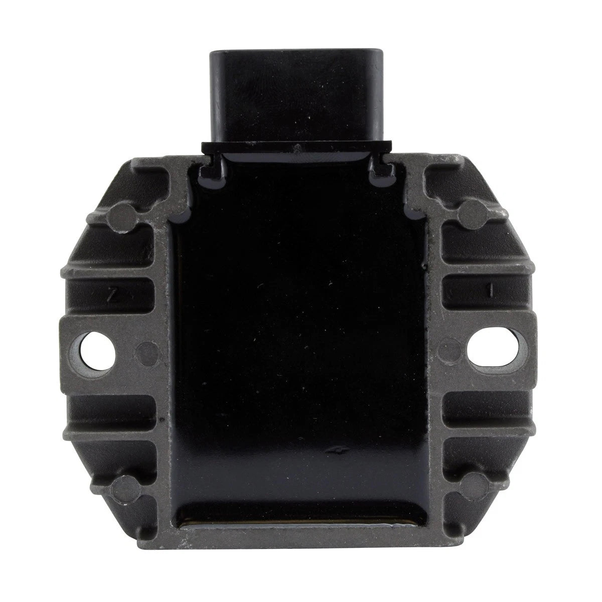 MOSFET Regulator Rectifier for Honda TRX Suzuki LTZ Yamaha Grizzly Raptor 97-20