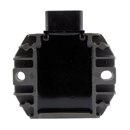 MOSFET Regulator Rectifier for Honda TRX Suzuki LTZ Yamaha Grizzly Raptor 97-20