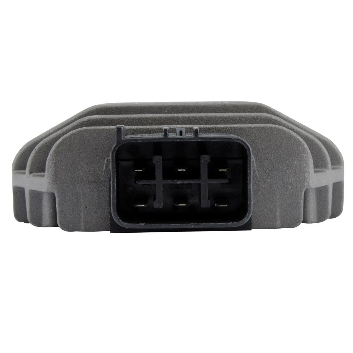 MOSFET Regulator Rectifier for Honda TRX Suzuki LTZ Yamaha Grizzly Raptor 97-20