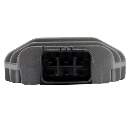 MOSFET Regulator Rectifier for Honda TRX Suzuki LTZ Yamaha Grizzly Raptor 97-20