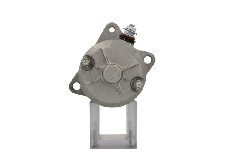 Sea-Doo Starter Motor GSX GTX SPX XP 787 782cc 2-Stroke 1995-2005 410-52041