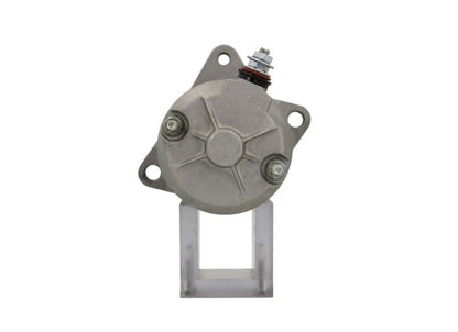 Sea-Doo Starter Motor GSX GTX SPX XP 787 782cc 2-Stroke 1995-2005 410-52041