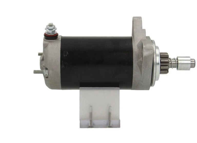 Sea-Doo Starter Motor GSX GTX SPX XP 787 782cc 2-Stroke 1995-2005 410-52041