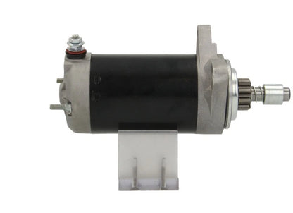 Sea-Doo Starter Motor GSX GTX SPX XP 787 782cc 2-Stroke 1995-2005 410-52041