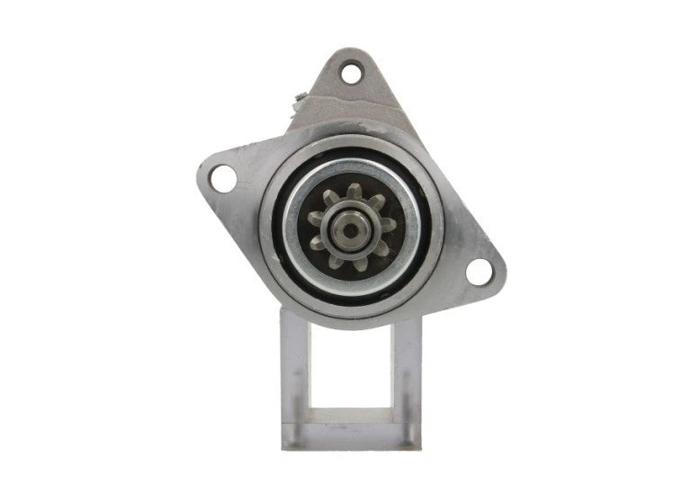 Sea-Doo Starter Motor GSX GTX SPX XP 787 782cc 2-Stroke 1995-2005 410-52041