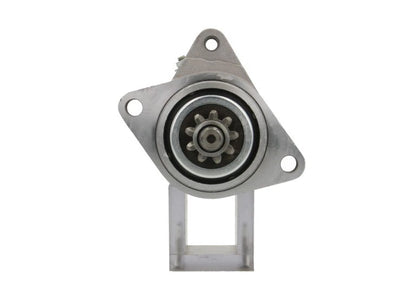 Sea-Doo Starter Motor GSX GTX SPX XP 787 782cc 2-Stroke 1995-2005 410-52041
