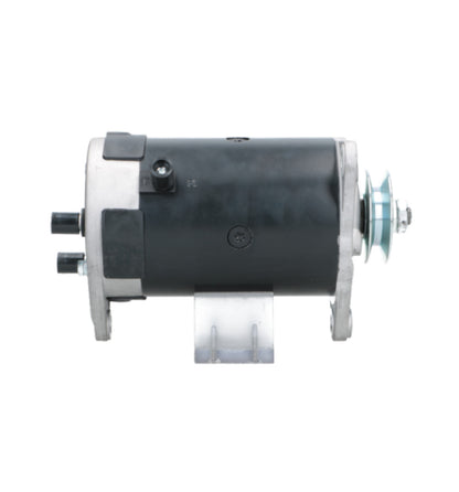 Starter Generator Club Car DS Gas Golf Carts 1984-1996 1012316 1018337-01