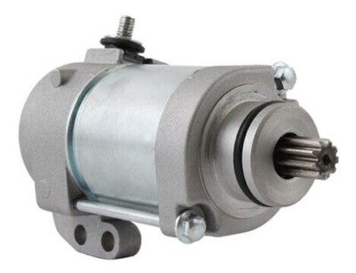 Starter Motor for Honda CB400 Hawk CB450SC Nighthawk CM400 CM450 1978-1986 12V