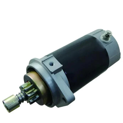 Starter Motor Suzuki 31100-89J01 for 3-Cylinder Outboards
