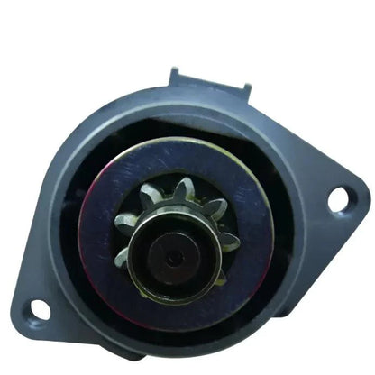 Starter Motor Suzuki 31100-89J01 for 3-Cylinder Outboards