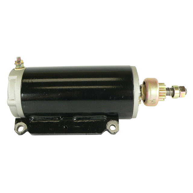 Starter Motor for Johnson Evinrude Marine 150-235 HP 586288 395207 SAB0003