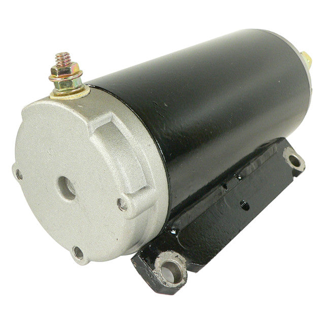 Starter Motor for Johnson Evinrude Marine 150-235 HP 586288 395207 SAB0003