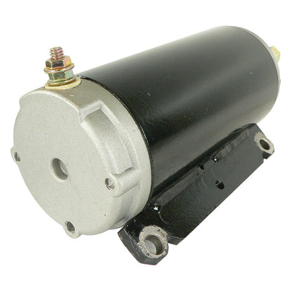 Starter Motor for Johnson Evinrude Marine 150-235 HP 586288 395207 SAB0003